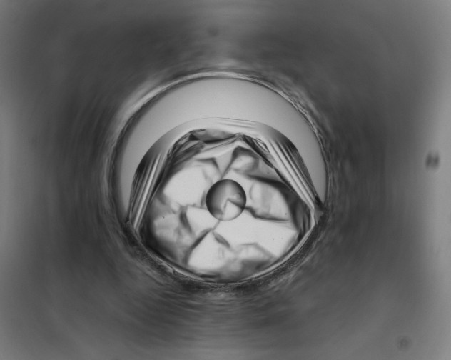 X0000101430344200808041156