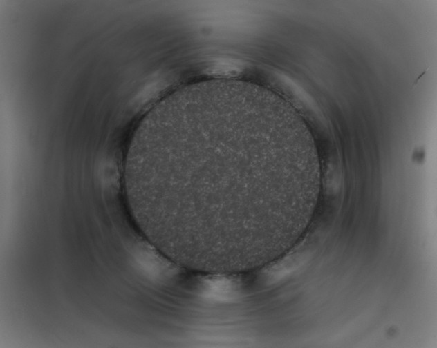 X0000101430370200808041157