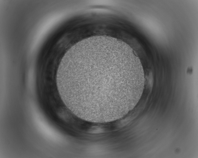 X0000101430381200808041157