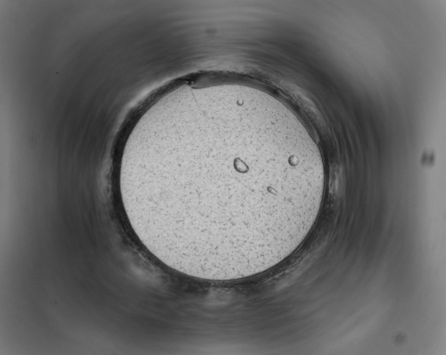 X0000101430388200808041156