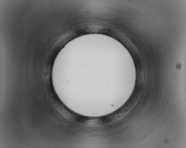 X0000101430505200808041154