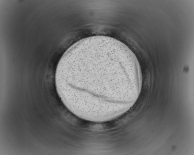 X0000101430513200808041154