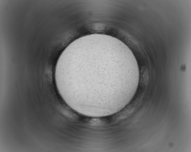 X0000101430562200808041154