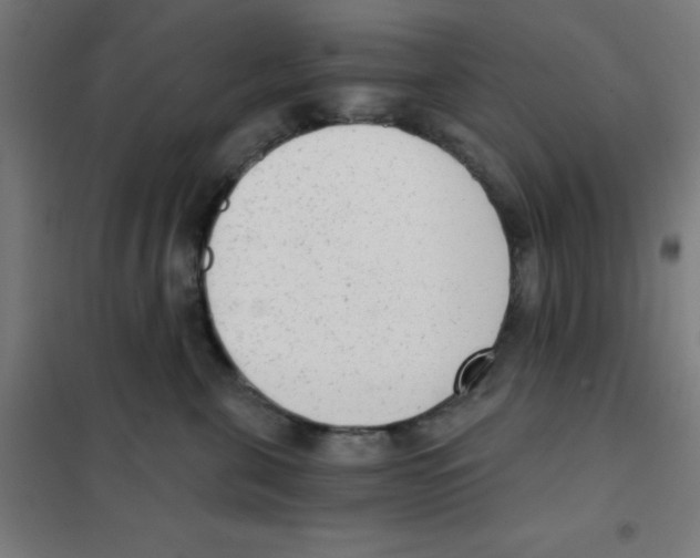 X0000101430571200808041154