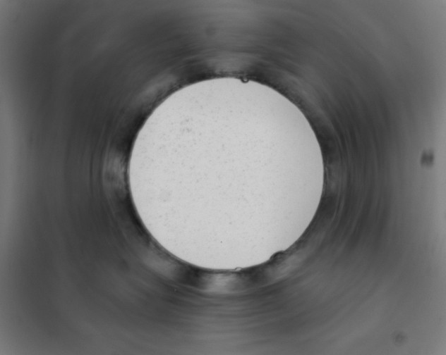 X0000101430575200808041154