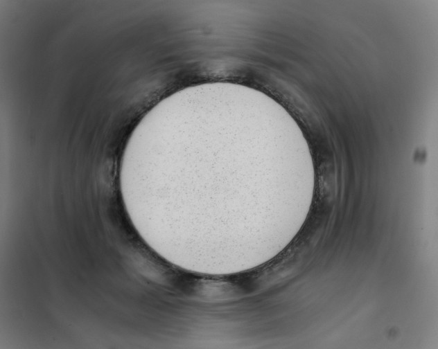 X0000101430605200808041153