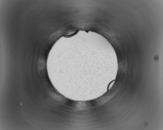 X0000101430623200808041153