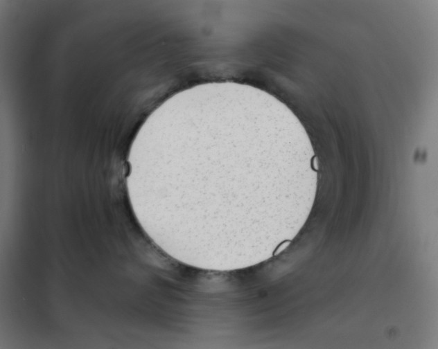 X0000101430624200808041153