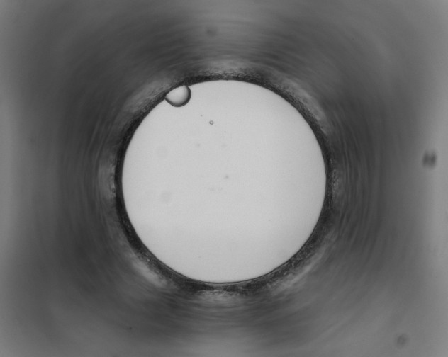 X0000101430633200808041152