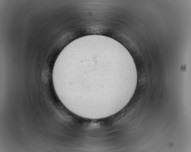 X0000101430647200808041152