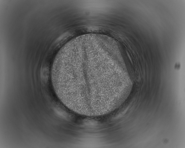 X0000101430648200808041152