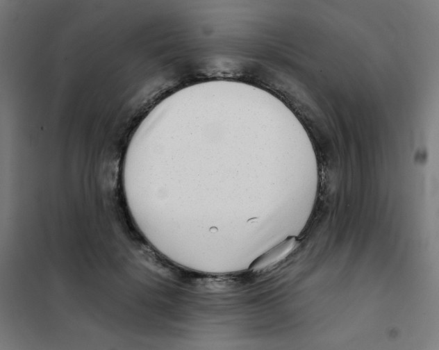 X0000101430652200808041152