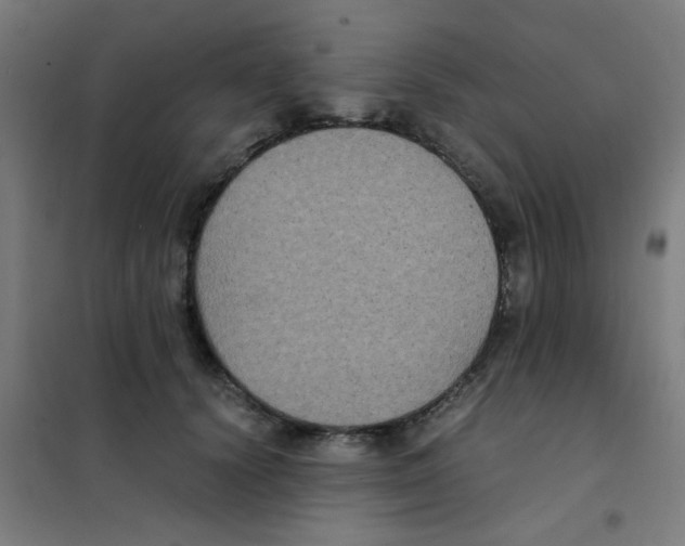 X0000101430656200808041152