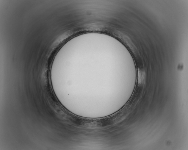 X0000101430675200808041152