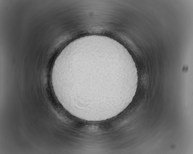 X0000101430687200808041152