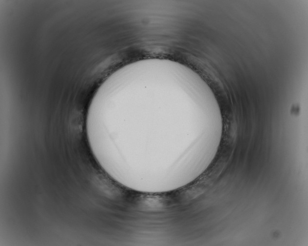 X0000101430710200808041151