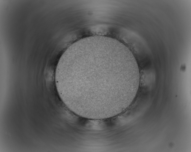 X0000101430713200808041151