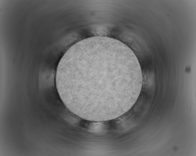 X0000101430717200808041151