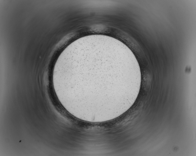 X0000101430734200808041151