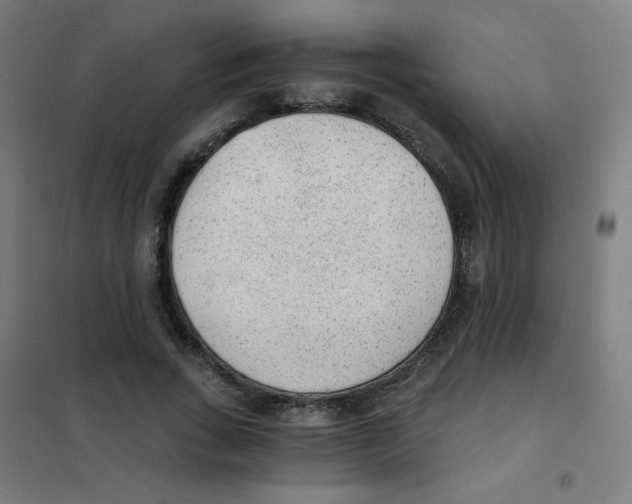 X0000101430735200808041151