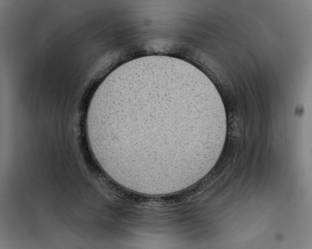 X0000101430738200808041151