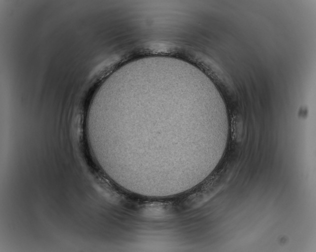 X0000101430740200808041151