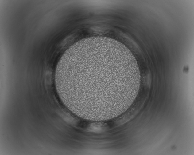 X0000101430757200808041151