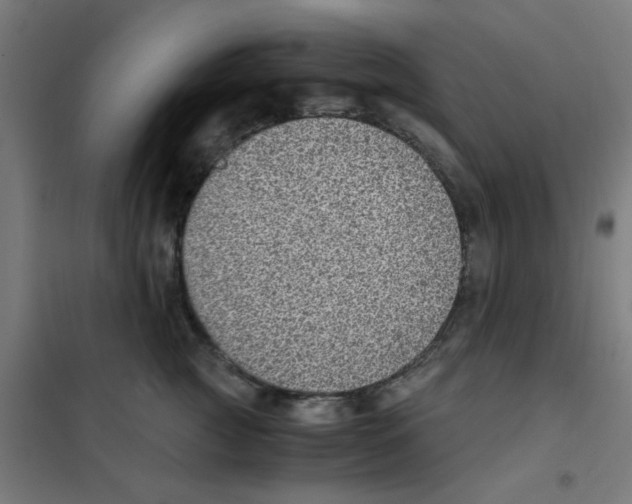 X0000101430761200808041151