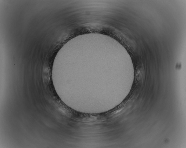 X0000101430772200808041151