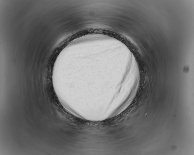 X0000101430775200808041150