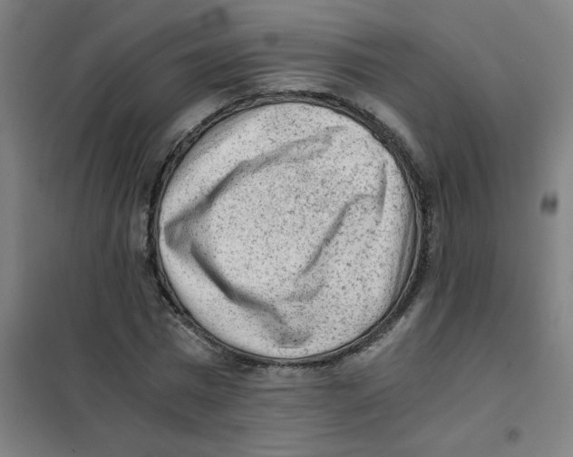 X0000101430777200808041150