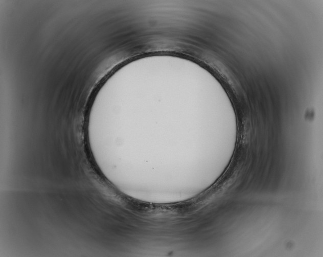 X0000101430786200808041150