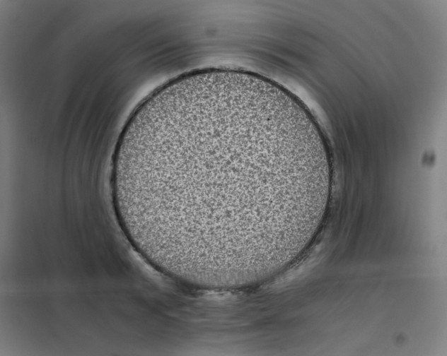 X0000101430799200808041150