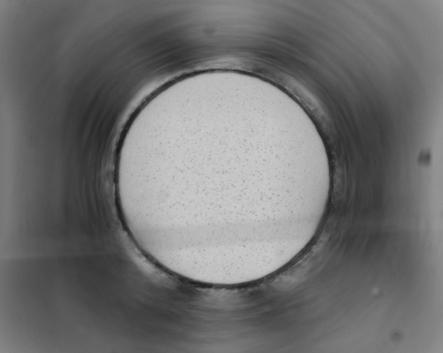 X0000101430800200808041150