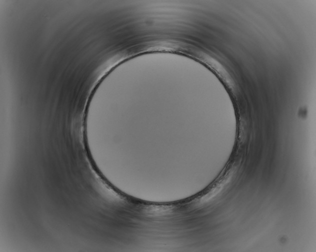 X0000101430802200808041150