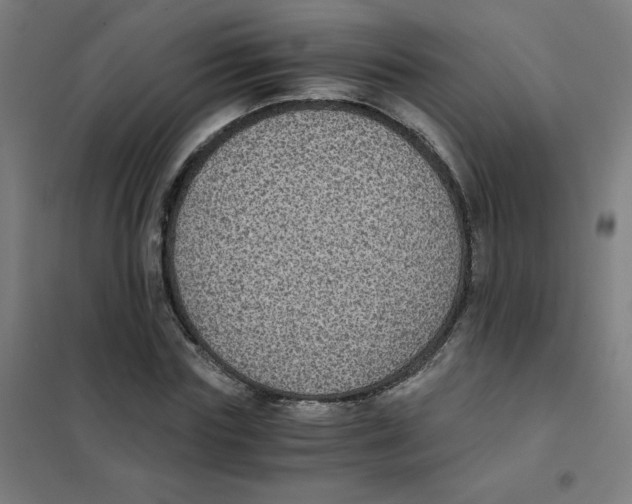 X0000101430827200808041149