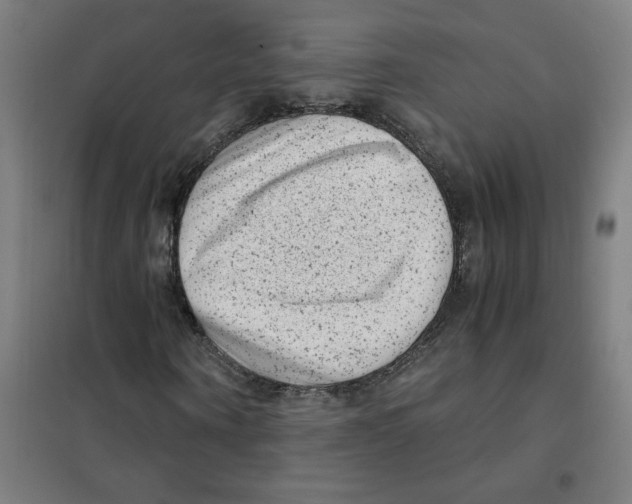 X0000101430866200808041149