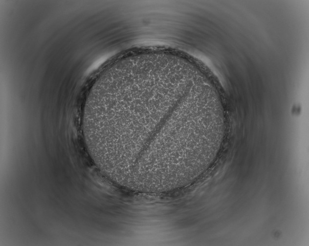 X0000101430871200808041149