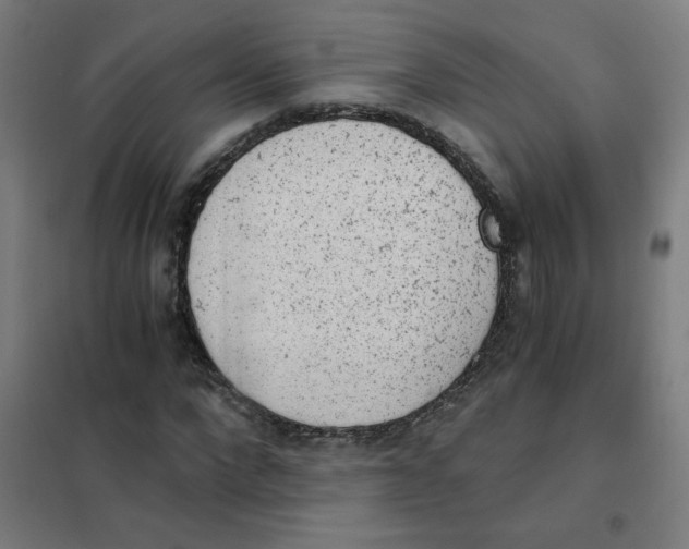 X0000101430872200808041149