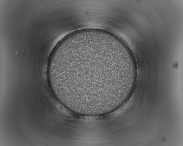 X0000101430875200808041149