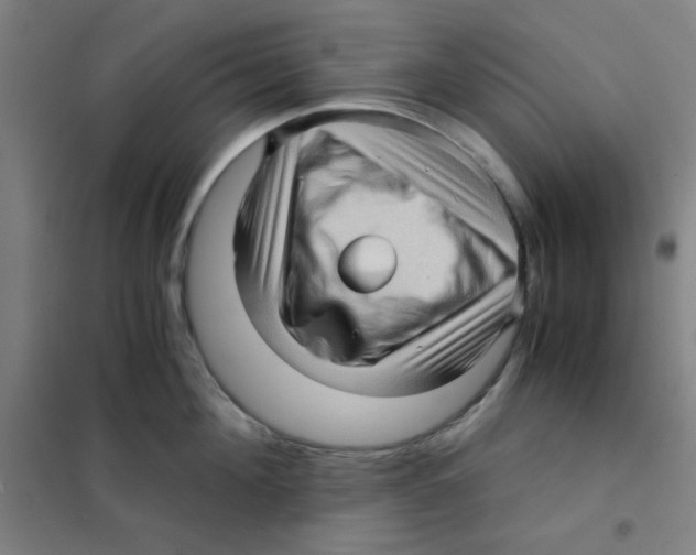 X0000101430908200808041148