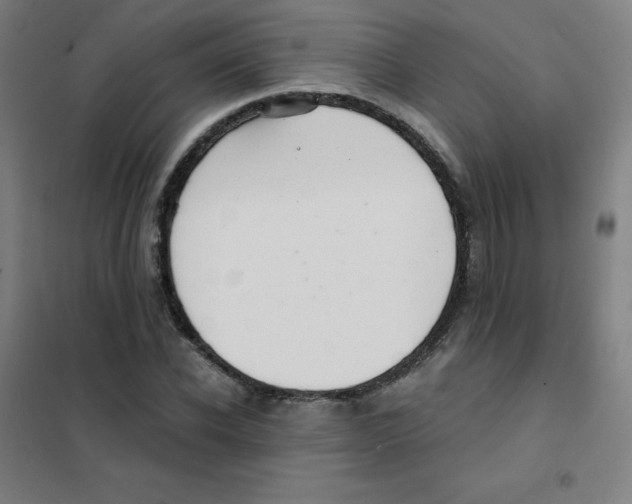 X0000101430926200808041148