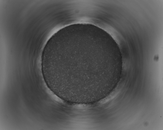 X0000101430950200808041148