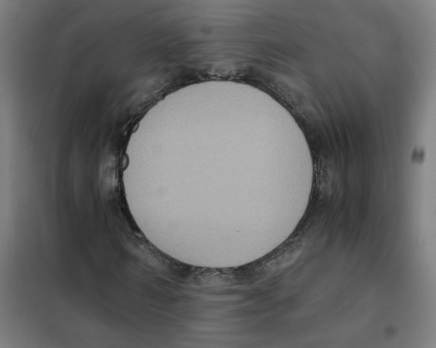 X0000101430962200808041148