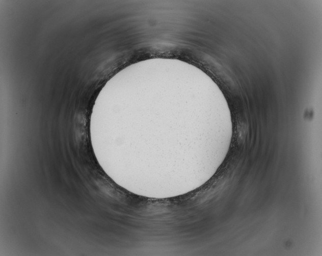 X0000101430964200808041148