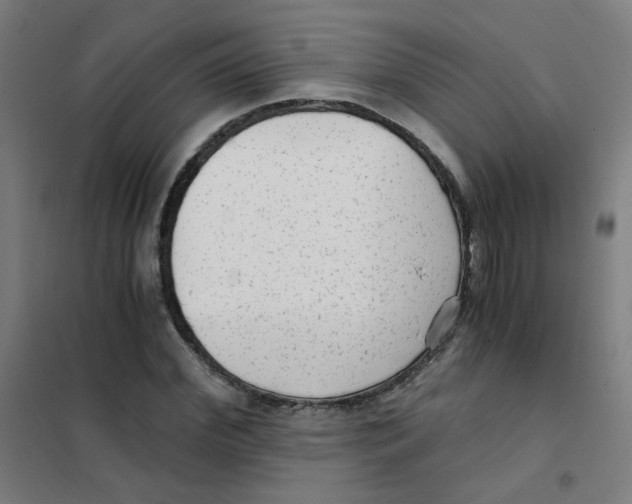 X0000101430972200808041148