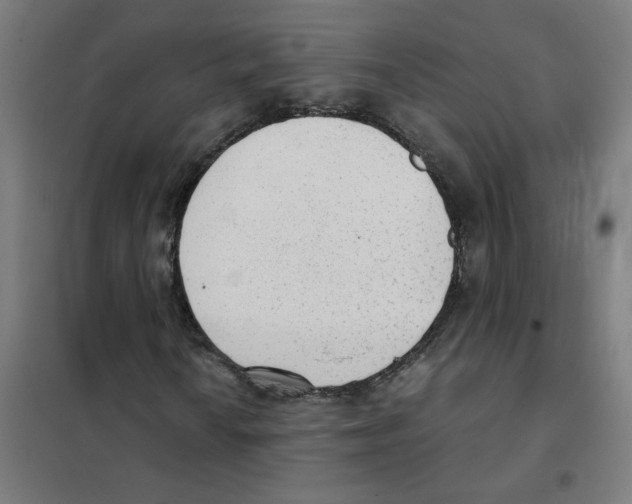 X0000101431010200808041146