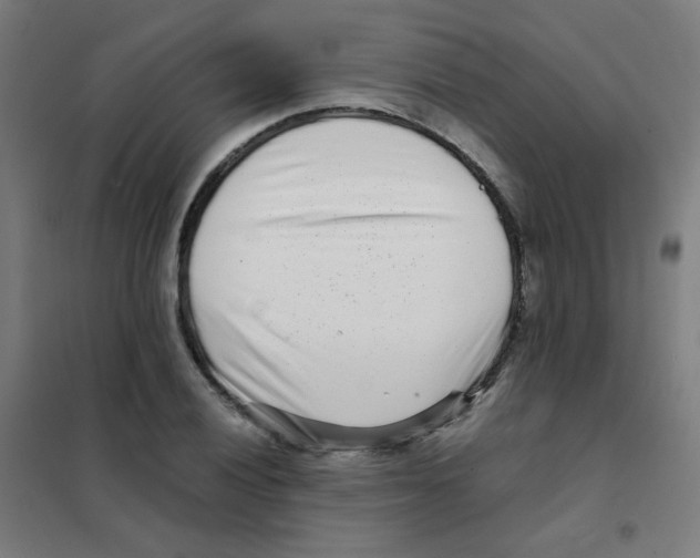 X0000101431028200808041147