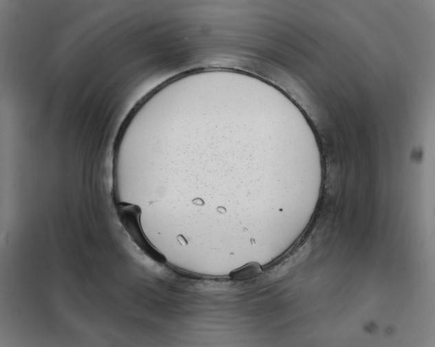 X0000101431036200808041147