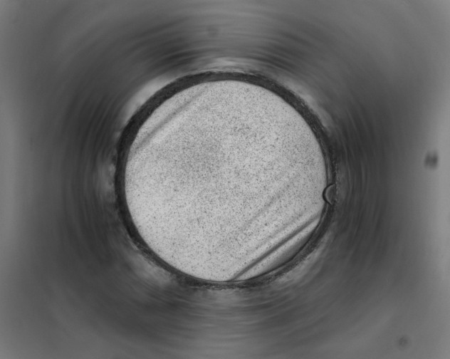 X0000101431066200808041146